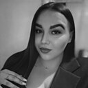 Знакомства: Екатерина, 25 лет, Таганрог