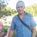 Знакомства: Ватсап, 61 год, Самара