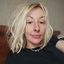 Знакомства: Ксения, 39 лет, Москва