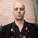 Знакомства: Александр, 38 лет, Сызрань