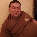Знакомства: Вахо, 45 лет, Смоленск