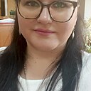 Знакомства: Veta, 38 лет, Жлобин
