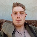Знакомства: Саша, 22 года, Тернополь
