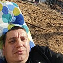 Знакомства: Андрей, 35 лет, Северодвинск