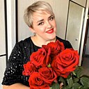 Знакомства: Яна, 36 лет, Слуцк