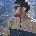 Знакомства: Ali, 23 года, Бузулук
