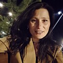 Знакомства: Наталья, 48 лет, Павловск (Воронежская Обл)