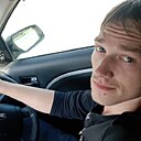 Знакомства: Иван, 27 лет, Аткарск