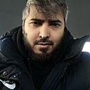 Знакомства: Репа, 35 лет, Ашхабад