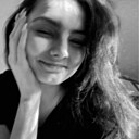 Знакомства: Яна, 23 года, Парфино