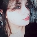Знакомства: Маргарита, 19 лет, Светлогорск