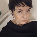 Знакомства: Yulia, 43 года, Владикавказ