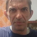 Знакомства: Denis, 44 года, Бердянск