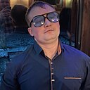 Знакомства: Виктор, 22 года, Выкса