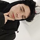 Знакомства: Михаил, 23 года, Петрозаводск