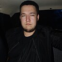 Знакомства: Денис, 19 лет, Самара