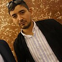 Знакомства: Саламон, 26 лет, Донецк