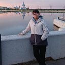Знакомства: Эльвира, 49 лет, Александров
