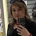 Знакомства: Олеся, 35 лет, Подольск