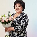Знакомства: Наталья, 55 лет, Таганрог