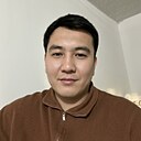 Знакомства: Дәулет, 27 лет, Тараз