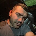 Знакомства: Bairam, 27 лет, Костанай