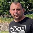 Знакомства: Макс, 46 лет, Муром