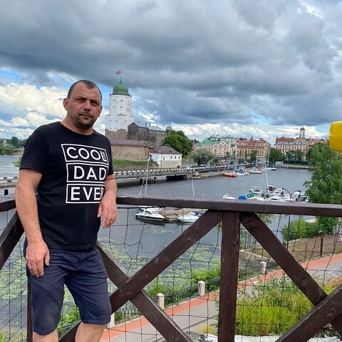 Фото - Tabor.ru