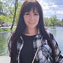 Знакомства: Ксения, 35 лет, Краснодар