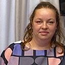 Знакомства: Ирина, 38 лет, Великий Новгород