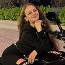 Знакомства: Вероника, 26 лет, Нижний Новгород