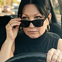 Знакомства: Elena, 47 лет, Апатиты