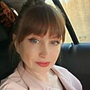 Знакомства: Ирина, 45 лет, Тюмень
