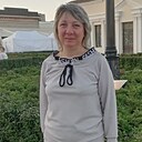 Знакомства: Светлана, 47 лет, Рязань