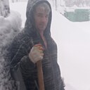 Знакомства: Роман, 43 года, Майкоп