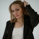 Знакомства: Anna, 43 года, Москва