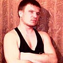 Знакомства: Стас, 37 лет, Черногорск