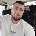 Знакомства: Макс, 27 лет, Самара