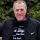 Знакомства: Бландин, 59 лет, Ростов-на-Дону