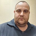 Знакомства: Андрей, 35 лет, Северодвинск
