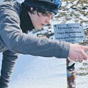 Знакомства: Владимир, 18 лет, Алматы