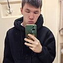 Знакомства: Максут, 22 года, Кинешма