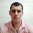Знакомства: Володимир, 34 года, Киев