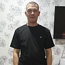 Знакомства: Сергей, 47 лет, Шуя