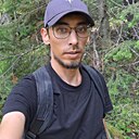 Знакомства: Салават, 35 лет, Баймак