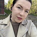 Знакомства: Ирина, 30 лет, Вологда