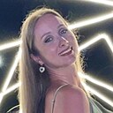 Знакомства: Александра, 29 лет, Москва