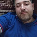 Знакомства: Руслан, 38 лет, Галич
