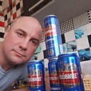 Знакомства: Артур, 38 лет, Выборг