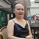 Знакомства: Lena, 38 лет, Ташкент